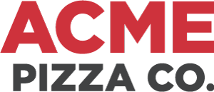 Acme Pizza